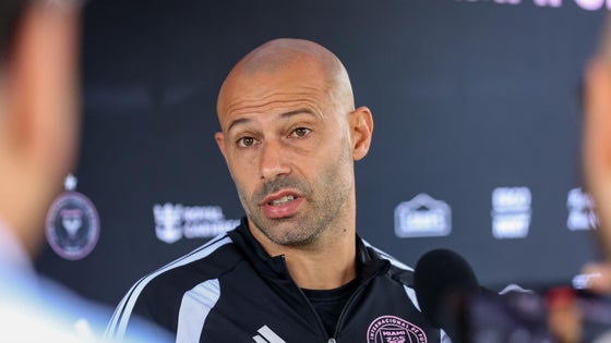 inter-miami-5.jpg