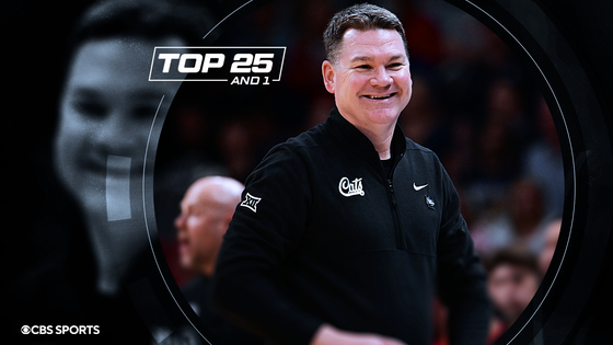 arizona-rankings.png