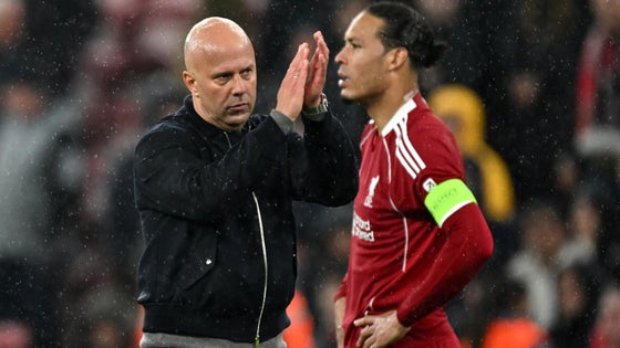 arne-slot-liverpool.jpg