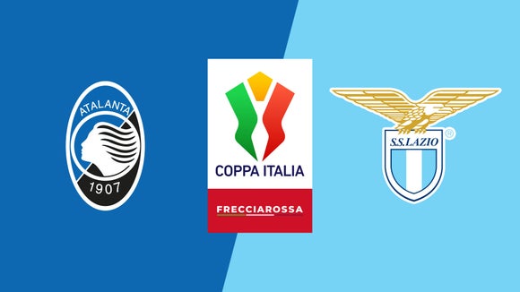 Atalanta vs Lazio