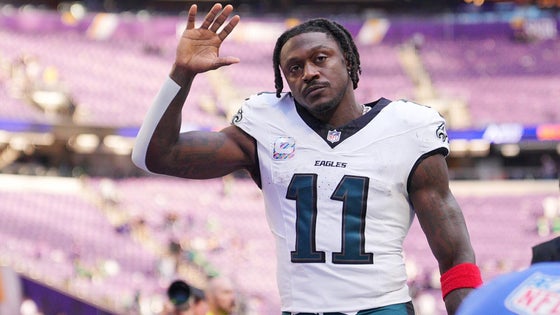 aj-brown-usatsi.jpg
