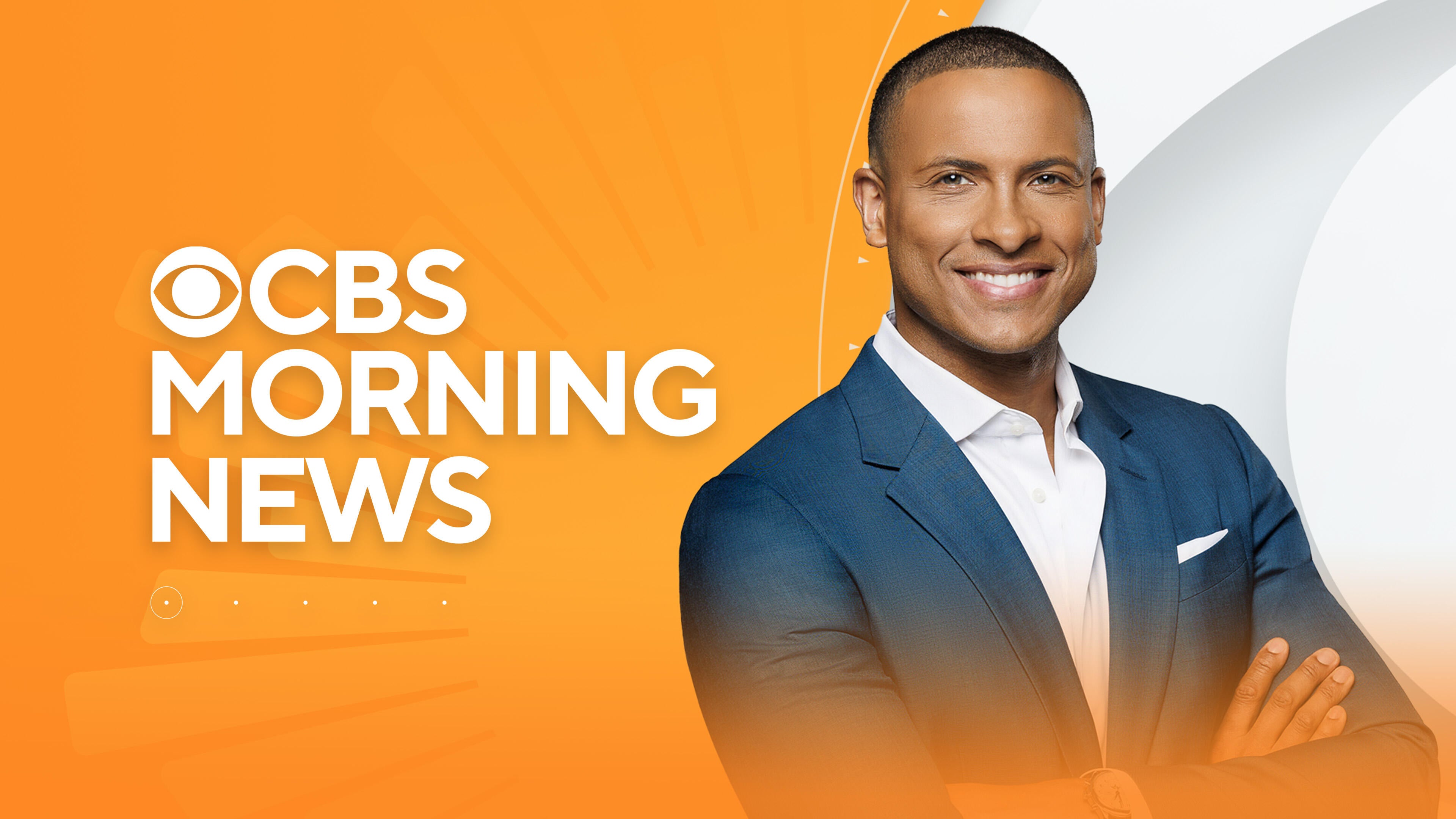 CBS News 24/7