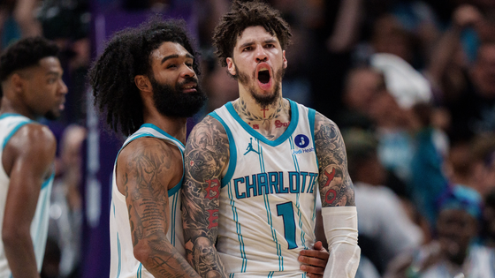 lamelo-ball-getty-6.png