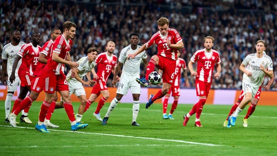 bayern-munich-real-madrid.jpg