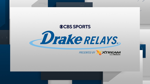 Drake Relays