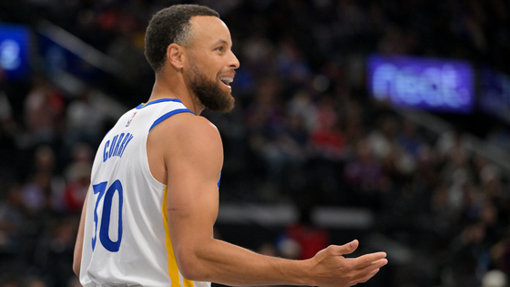 steph-play-in-imagn.png