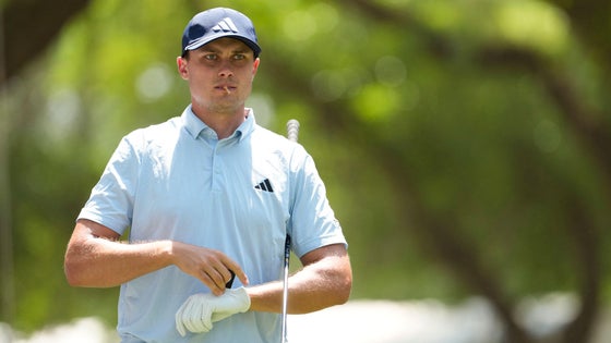 ludvig-aberg-rbc-heritage.jpg