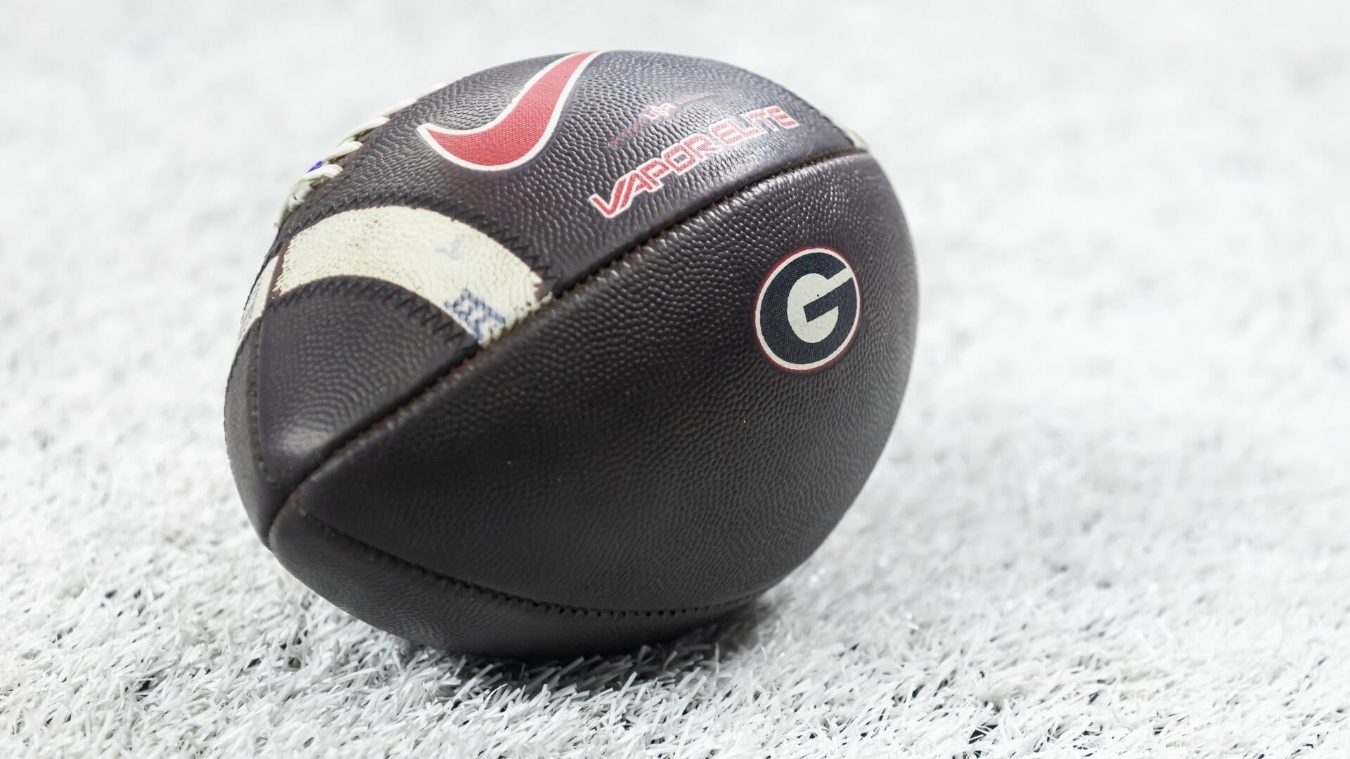 Georgia Player Development Will Be Put To The Test