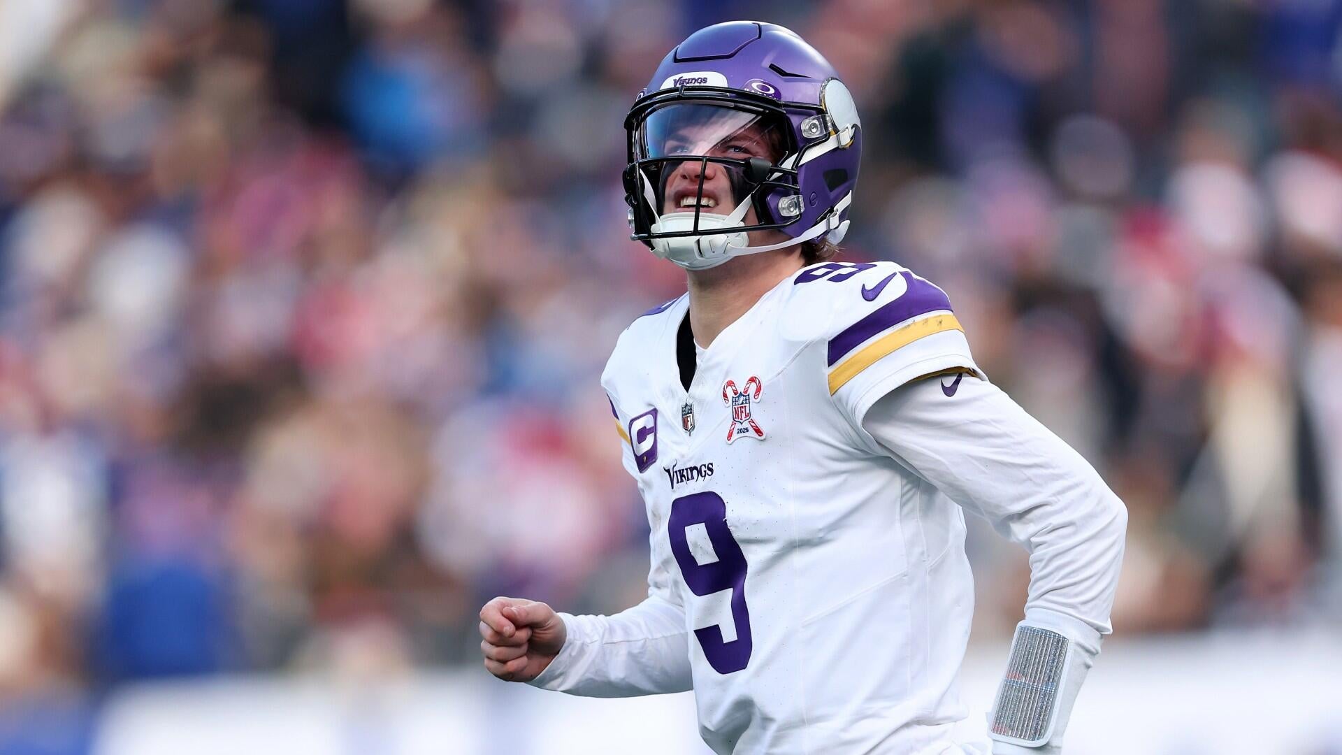 Pilihan terbaik dan terburuk setiap tim NFL dari abad ke-21