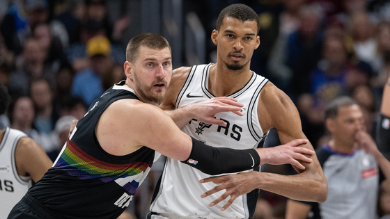 jokic-wemby-getty.png