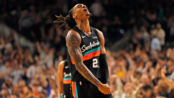 devin-vassell-getty.png