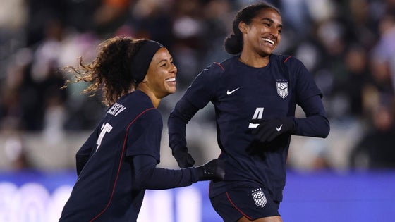 uswnt-25.jpg