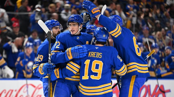 Stanley Cup Playoffs Stakes and Storylines