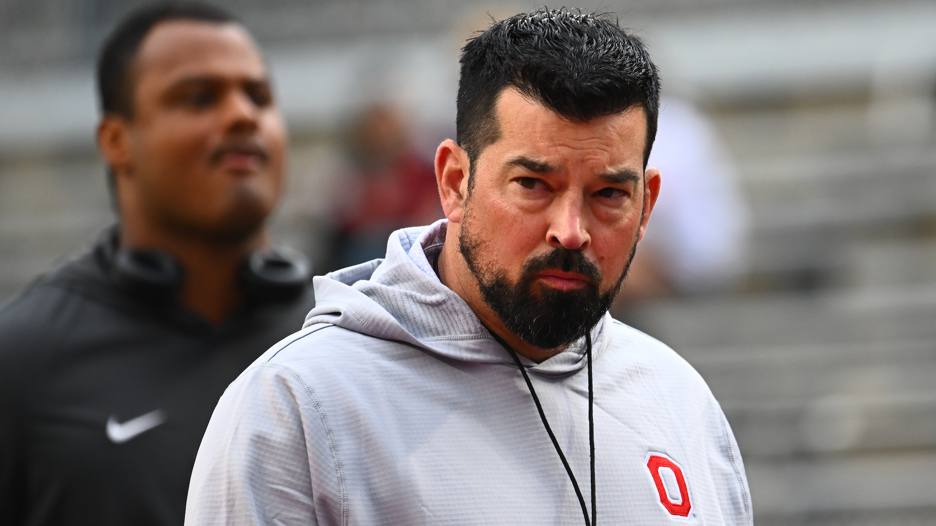 2026 Big Ten Bold Prediction: Ohio State Breaks The Big Ten Title Drought