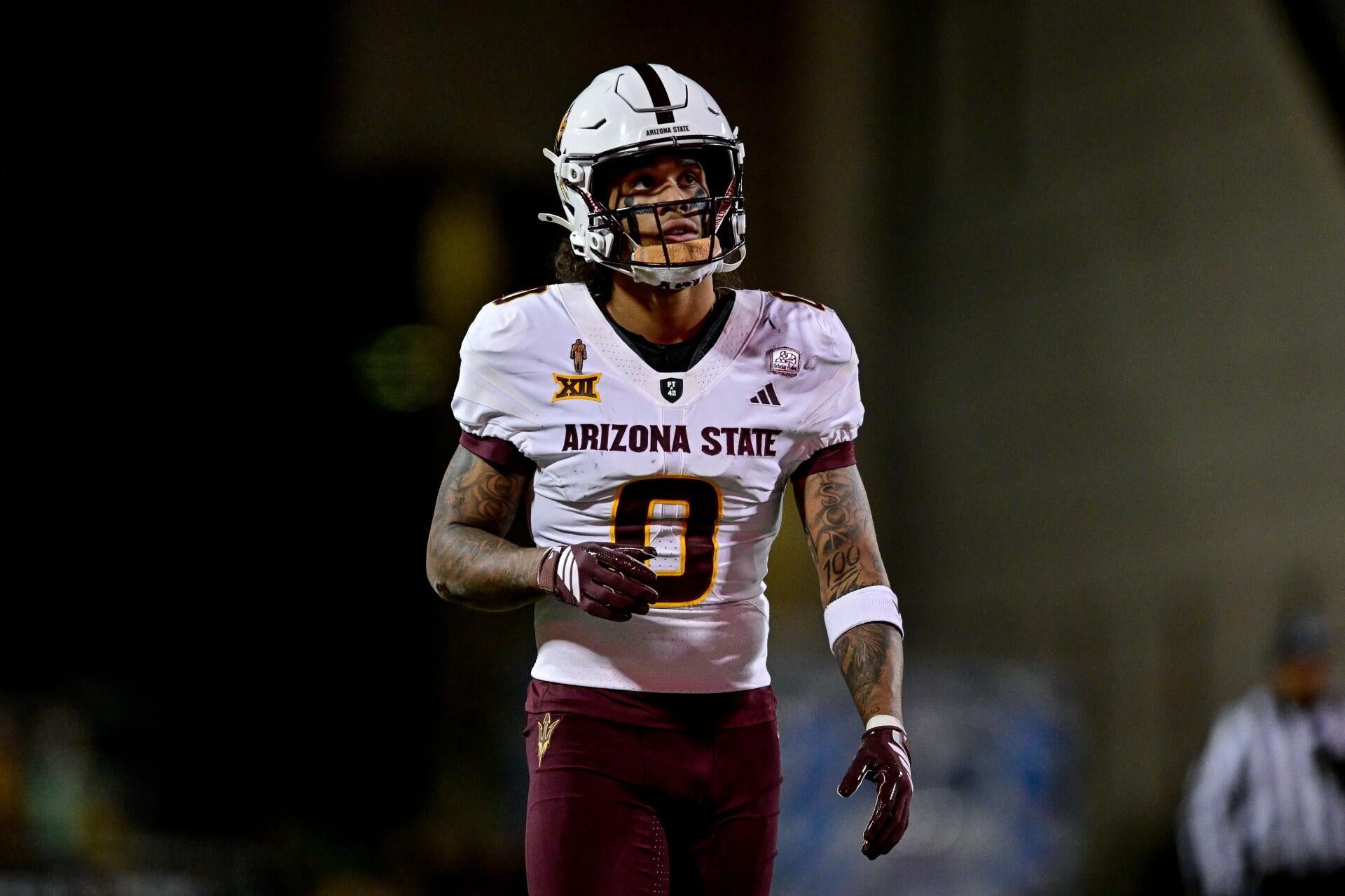 Draf NFL 2026 terguncang hebat setelah transaksi Dexter Lawrence: Bagaimana 10 besar kini akan terurai