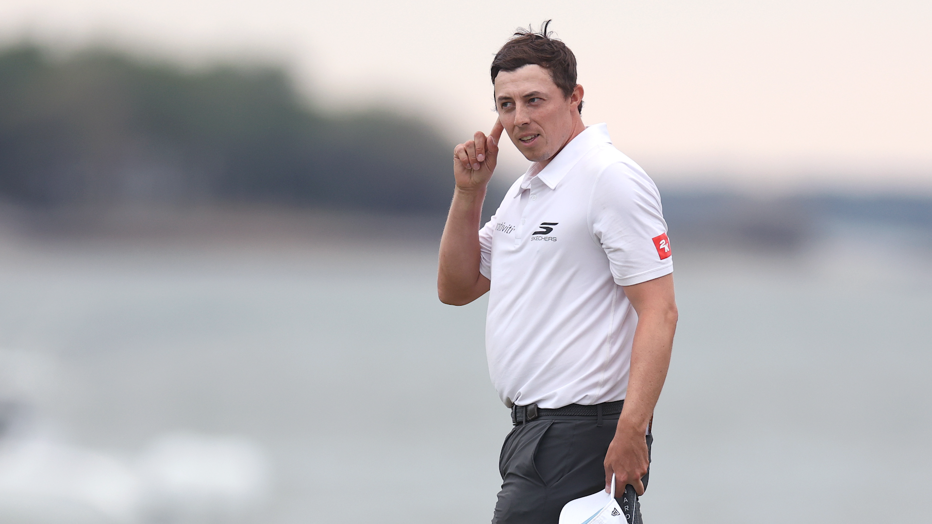 Final Round Highlights: RBC Heritage