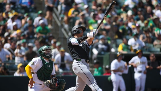 munetaka-murakami-chicago-white-sox-imagn-images.jpg