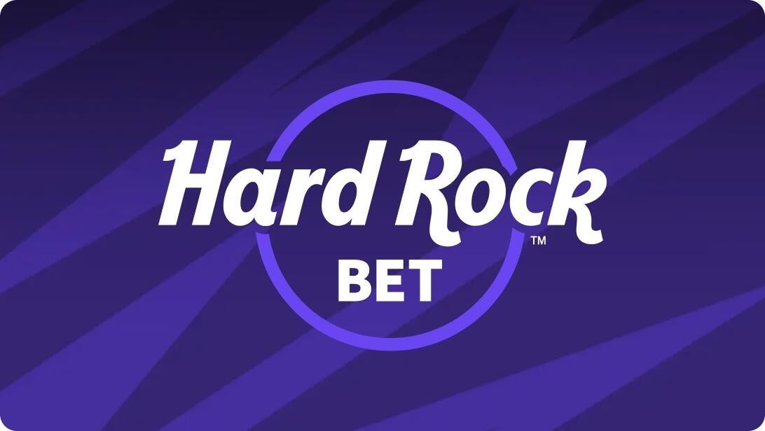 Hard rock casino bonus code
