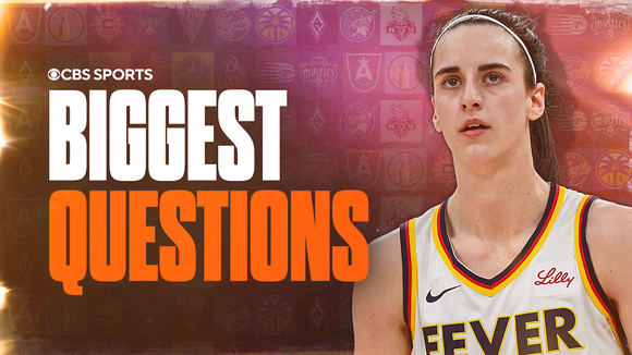 Biggest Questions Ahead of the WNBA Season