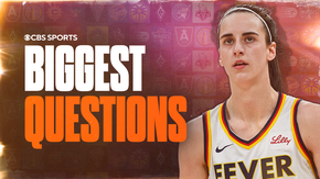 Biggest Questions Ahead of the WNBA Season