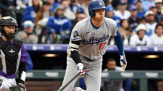 ohtani-1.jpg