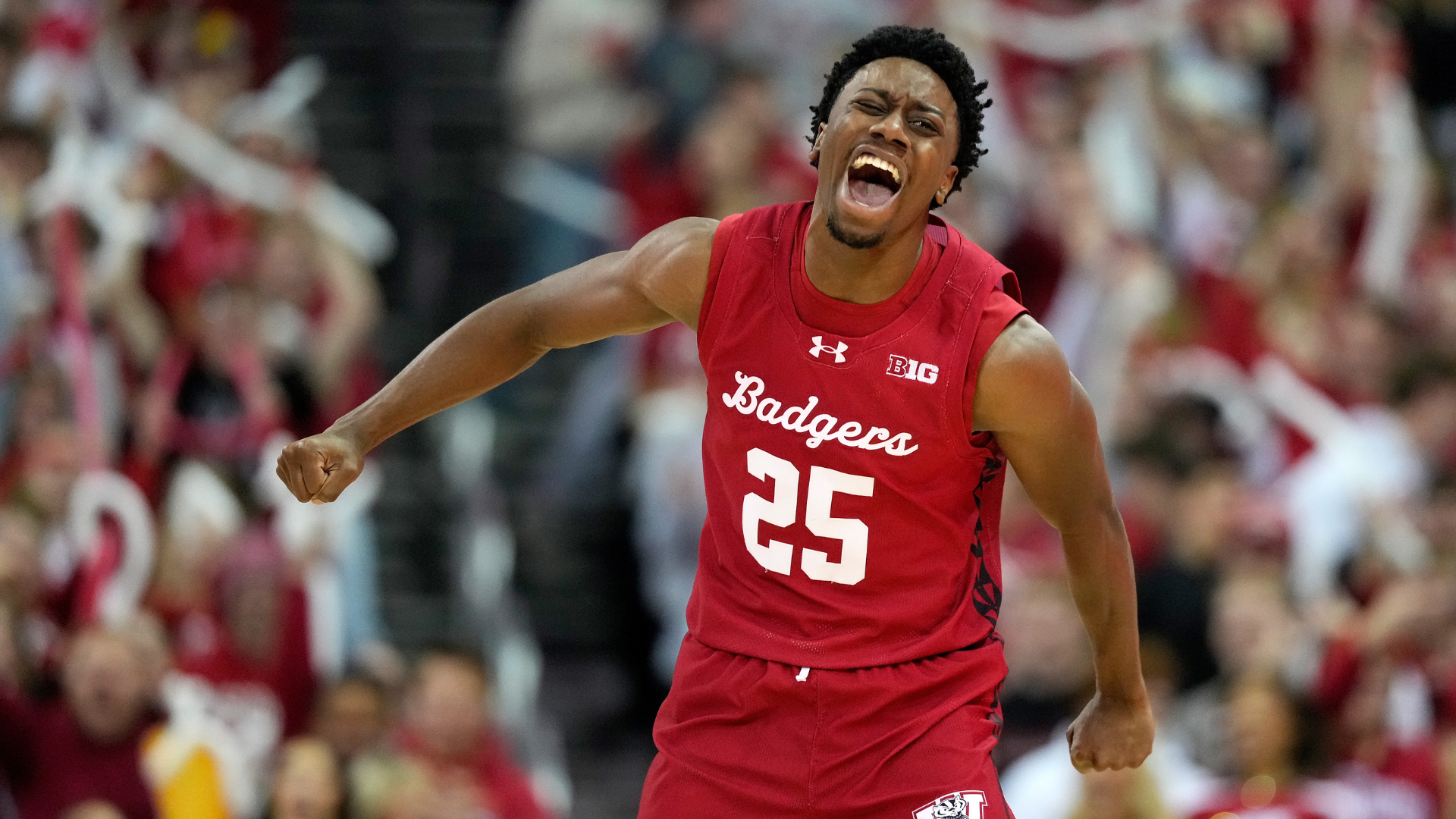 Portal transfer bola basket kampus tutup malam ini: Apa artinya, pemain puncak yang tersisa, dan langkah selanjutnya