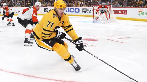 evgeni-malkin-pittsburgh-penguins-imagn-images.jpg