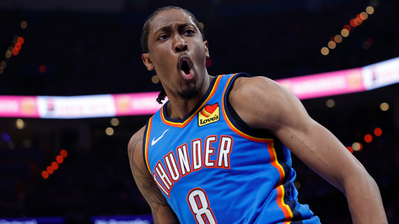 thunder-j-dub-imagn.png
