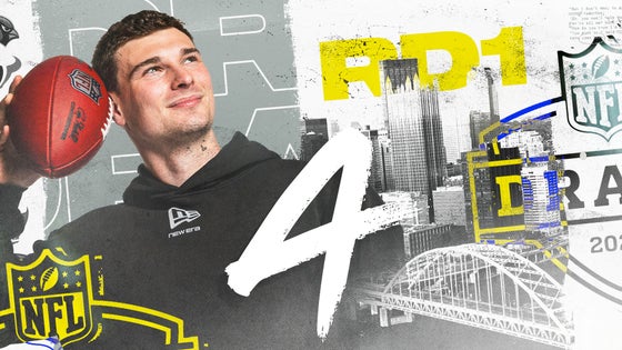 nfldraftgrade-1.jpg