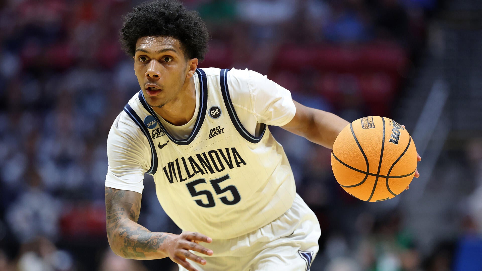 Miami Reloading With Transfer Portal Class