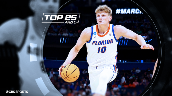 uconn-top25-1.jpg