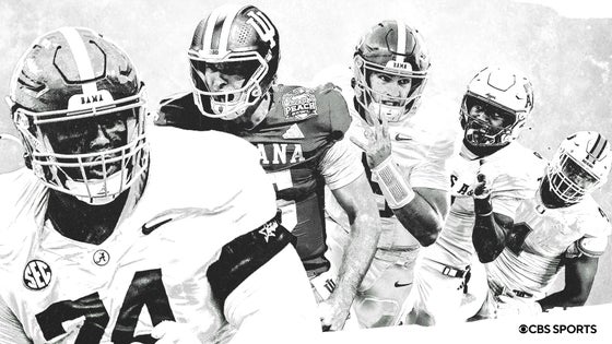 nfldraftgrades-1.jpg