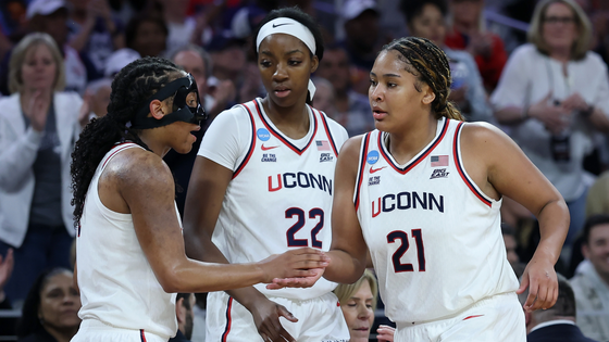 uconn-getty.png