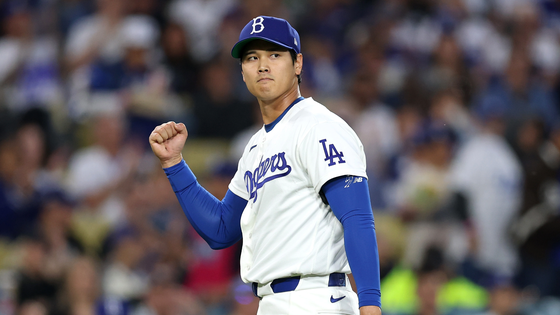 ohtani-getty.png