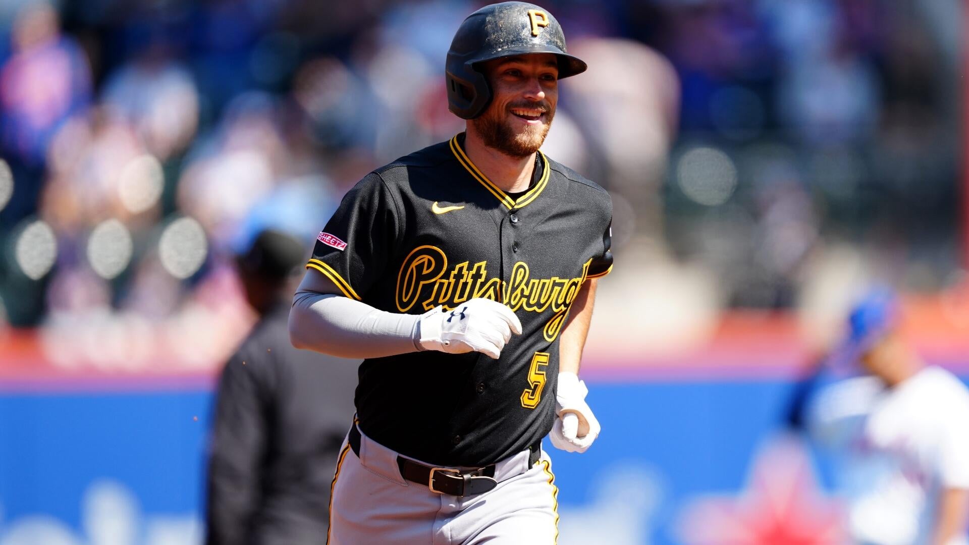 Free MLB home run picks, odds for April 21: Brandon Lowe in expert's best bets for Tuesday HR player props