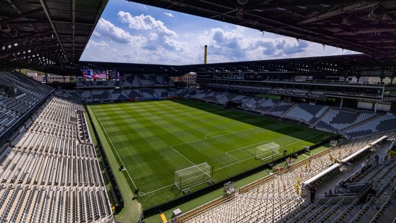 columbus-stadium-soccer.jpg