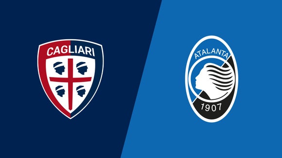 Cagliari vs Atalanta