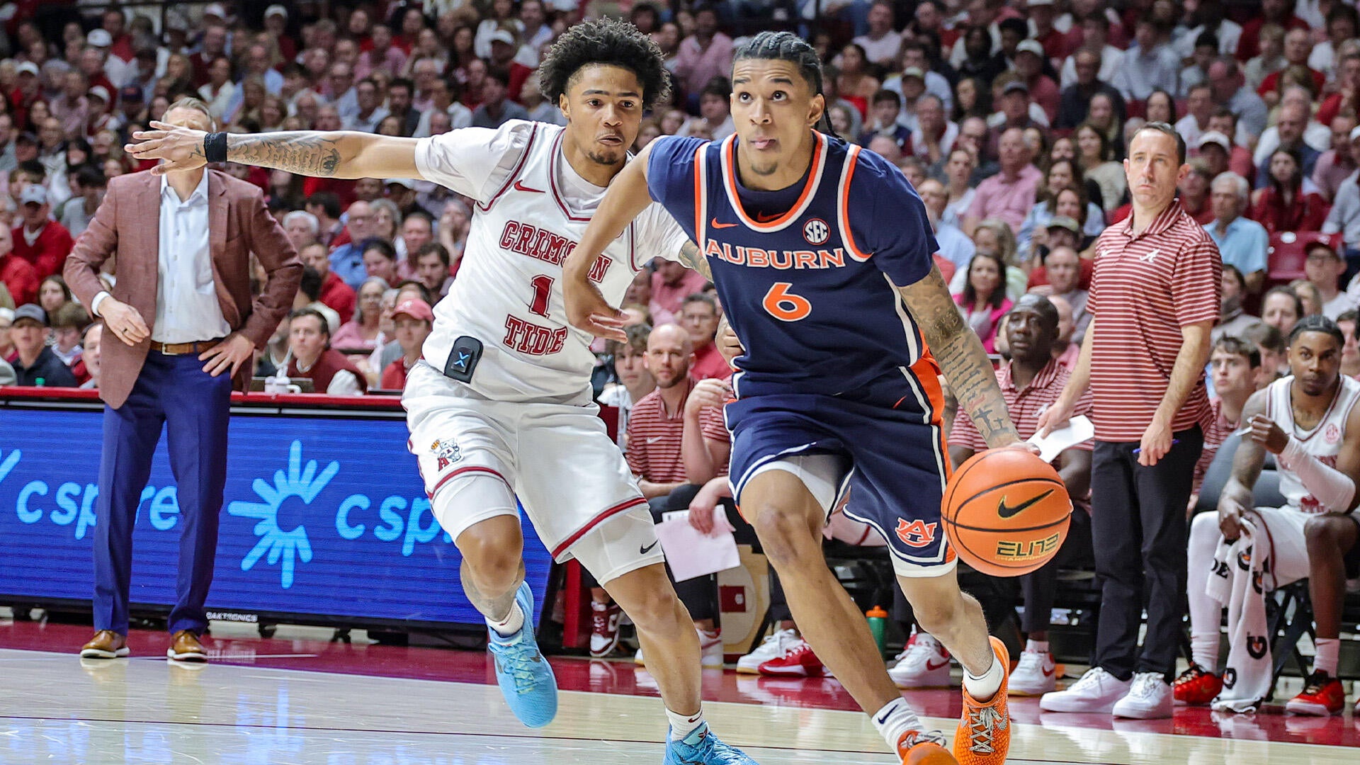 Longhorns With Top 5 Transfer Portal Class