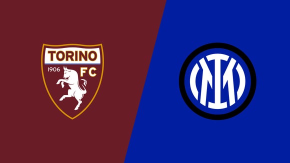 Torino vs Inter