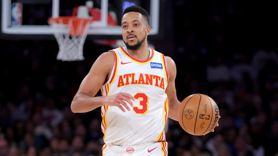 cj-mccollum-imagn.png