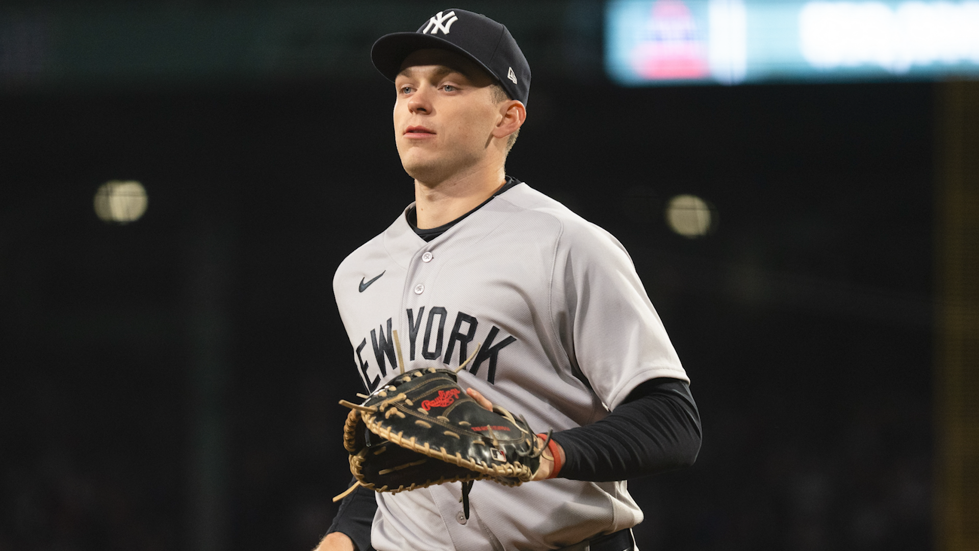 Yankees Seek to Extend Win Streak to 5