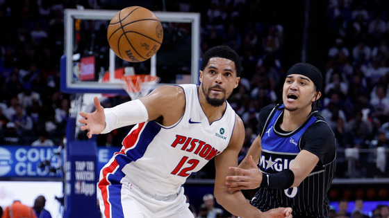 pistons-magic-imagn.png
