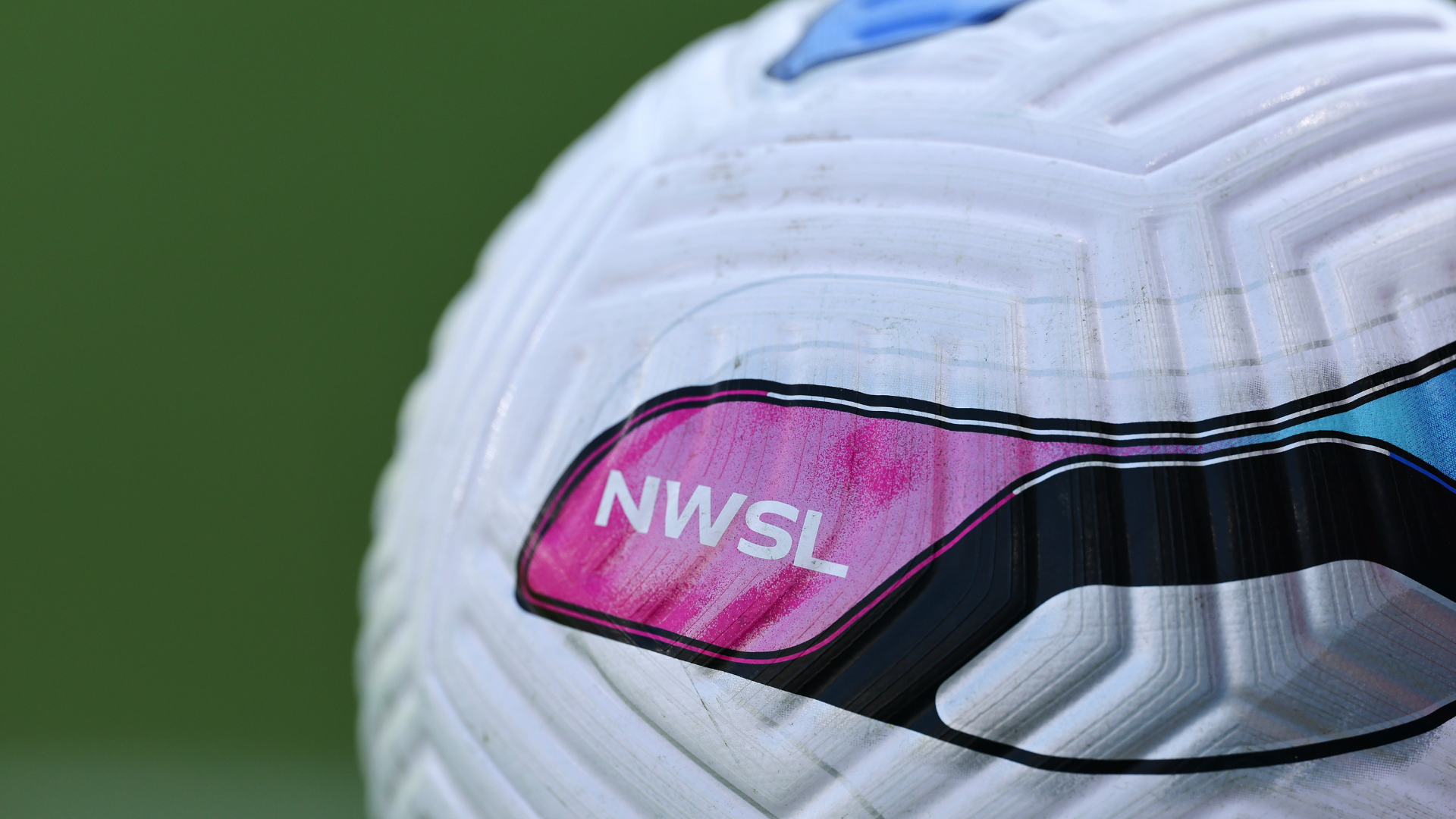 FIFPRO partners with NWSL, players association to expand Project ACL study of injuries in women's game