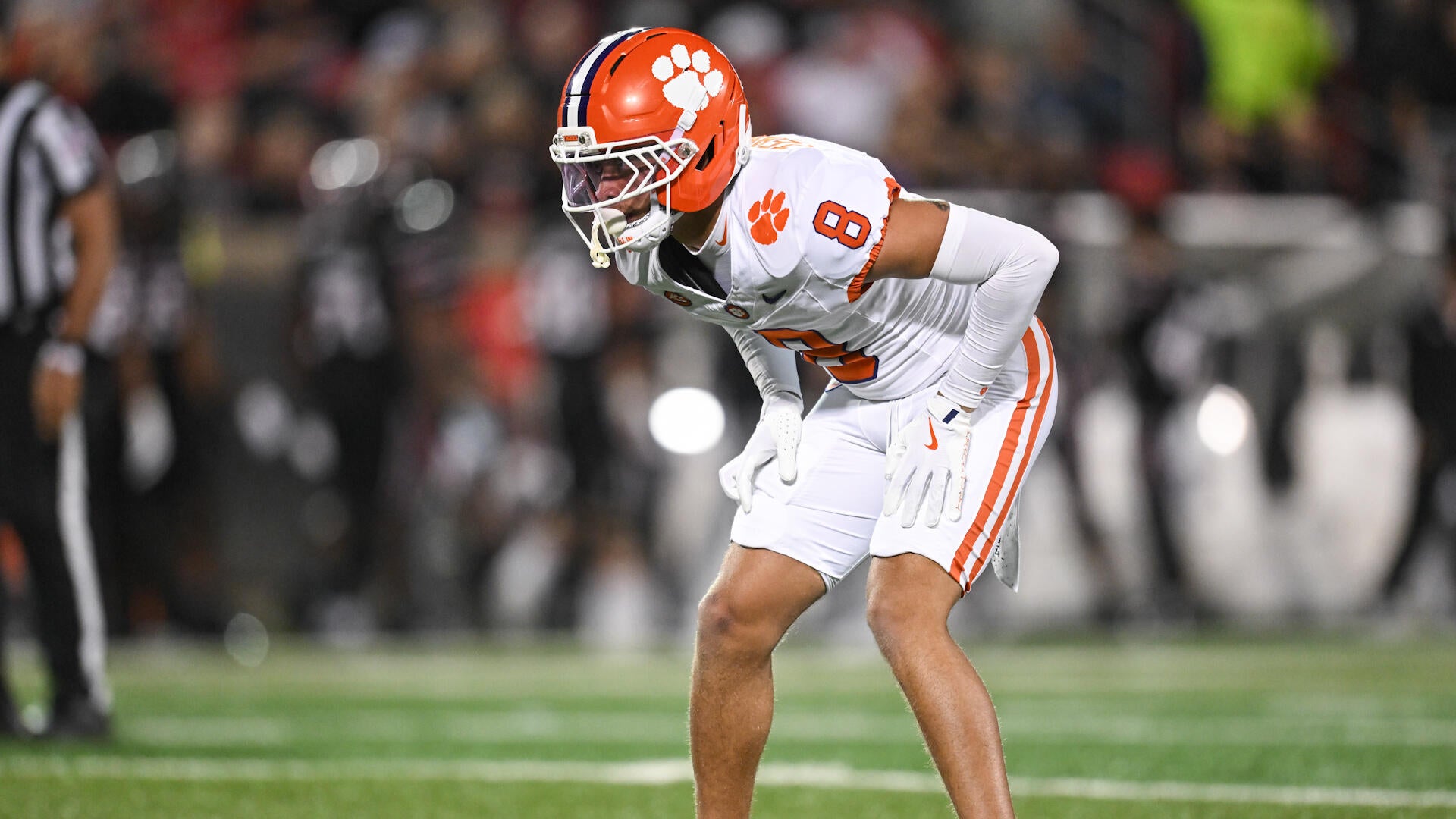 How Has The Evaluation Of Corners Changed In Recent Years