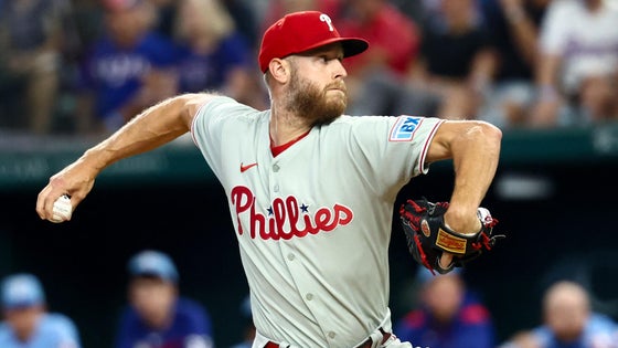 zack-wheeler-philadelphia-phillies-imagn-images.jpg