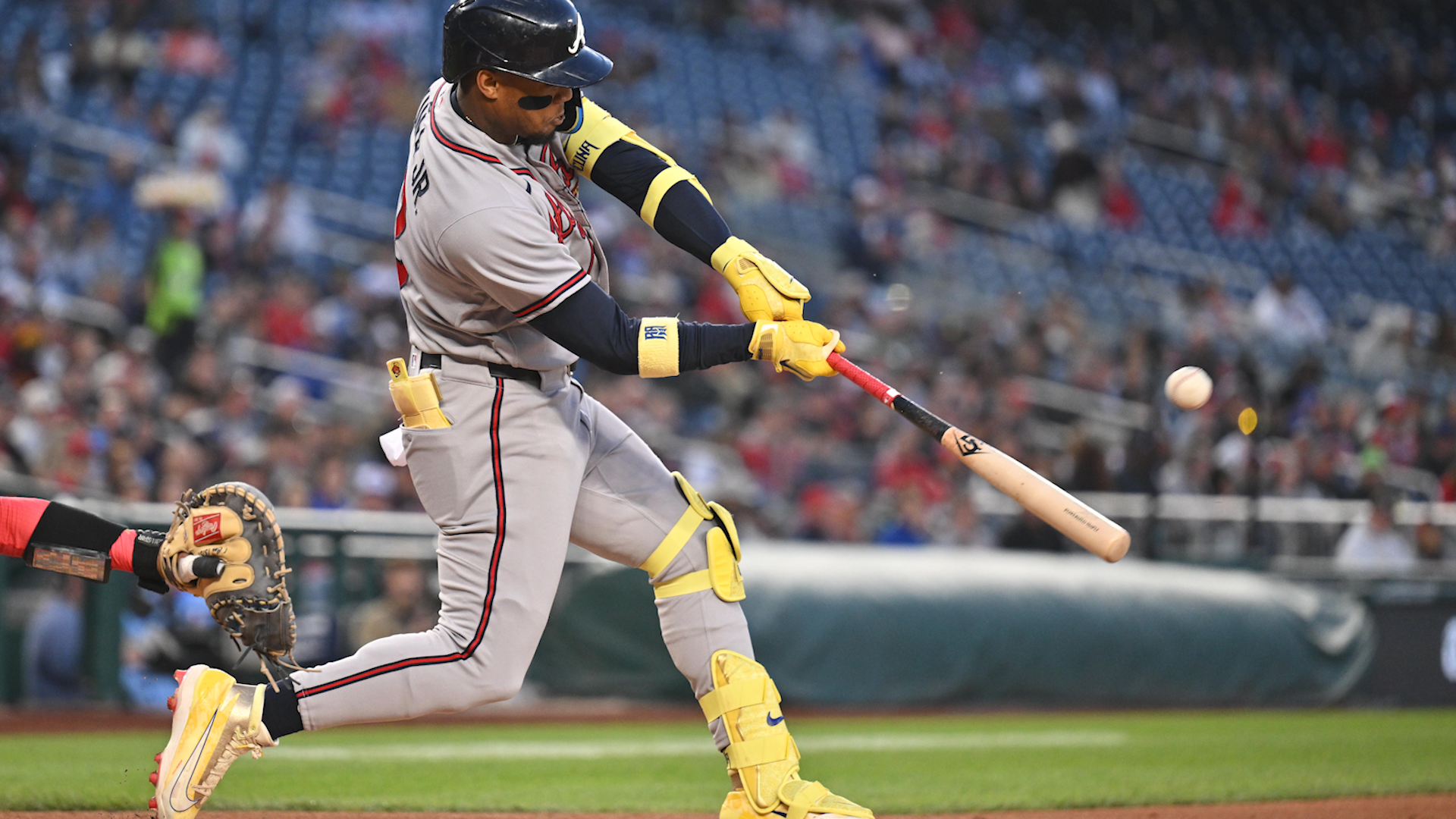 Contender or Pretender: Analyzing the Atlanta Braves