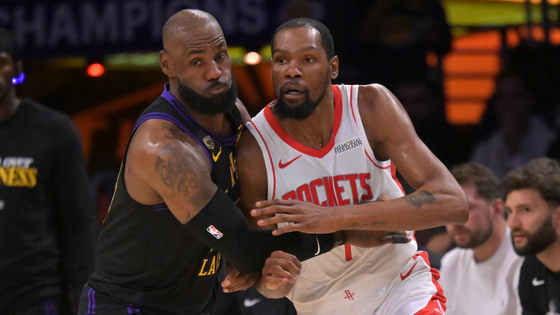 kd-lebron-imagn.png