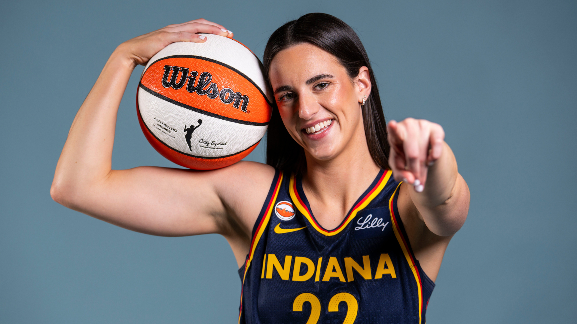 Caitlin Clark menyatakan dirinya sebagai 'pemain transisi terbaik' WNBA, Fever berencana mengelola bebannya