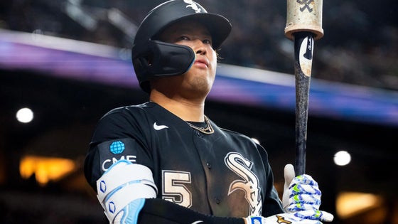 munetaka-murakami.jpg