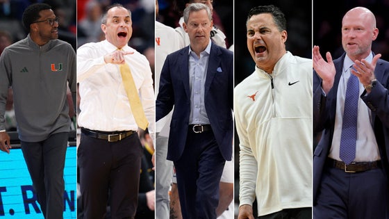 y1coaches.jpg